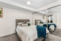 Property photo of 401/377-383 Burwood Road Hawthorn VIC 3122