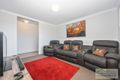 Property photo of 8 Whistling Drive Alkimos WA 6038
