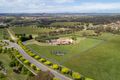 Property photo of 8 Hidden Valley Boulevard Wallan VIC 3756