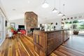 Property photo of 8 Hidden Valley Boulevard Wallan VIC 3756