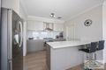 Property photo of 8 Whistling Drive Alkimos WA 6038