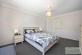 Property photo of 8 Whistling Drive Alkimos WA 6038