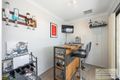 Property photo of 8 Whistling Drive Alkimos WA 6038