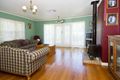Property photo of 101 Franklin Street Eltham VIC 3095