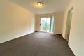 Property photo of 31/231-233 Anzac Parade Kensington NSW 2033