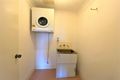 Property photo of 31/231-233 Anzac Parade Kensington NSW 2033