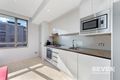 Property photo of 614/5 Alma Road Macquarie Park NSW 2113