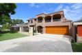 Property photo of 1A Calgary Street Ardross WA 6153
