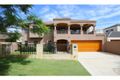 Property photo of 1A Calgary Street Ardross WA 6153