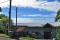 Property photo of 15A Sandstone Crescent Tascott NSW 2250