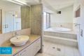 Property photo of 3 Viewpoint Drive Springfield Lakes QLD 4300