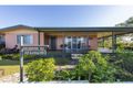 Property photo of 18 Long Street Iluka NSW 2466