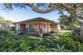 Property photo of 18 Long Street Iluka NSW 2466