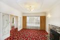 Property photo of 24 Henderson Street Reservoir VIC 3073