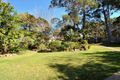 Property photo of 10 Donovan Close Callala Bay NSW 2540