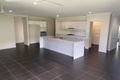 Property photo of 6 Mooney Court Smithfield QLD 4878