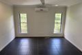 Property photo of 6 Mooney Court Smithfield QLD 4878