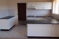 Property photo of 9 Punka Place Glenmore Park NSW 2745