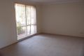 Property photo of 9 Punka Place Glenmore Park NSW 2745