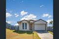 Property photo of 14 Central Avenue Calliope QLD 4680