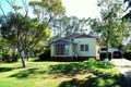 Property photo of 81 Moreton Street Dalby QLD 4405