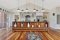 Property photo of 8 Hidden Valley Boulevard Wallan VIC 3756