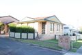 Property photo of 1/574 Glebe Road Adamstown NSW 2289