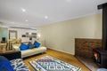 Property photo of 13 Algwen Road North Gosford NSW 2250