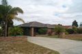 Property photo of 10 Beadell Court Marangaroo WA 6064
