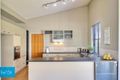 Property photo of 3 Viewpoint Drive Springfield Lakes QLD 4300