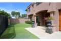 Property photo of 1A Calgary Street Ardross WA 6153