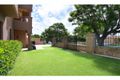 Property photo of 1A Calgary Street Ardross WA 6153