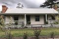 Property photo of 132 Clements Road Springfield VIC 3434