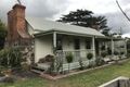 Property photo of 132 Clements Road Springfield VIC 3434