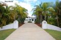Property photo of 40 Sawmill Road Dundowran Beach QLD 4655