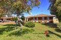 Property photo of 39 Cambridge Crescent East Bunbury WA 6230