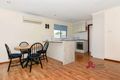 Property photo of 39 Cambridge Crescent East Bunbury WA 6230