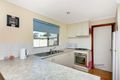 Property photo of 39 Cambridge Crescent East Bunbury WA 6230