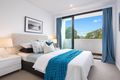 Property photo of 207/390-398 Pacific Highway Lane Cove NSW 2066