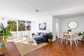 Property photo of 16/42 Avoca Street Randwick NSW 2031