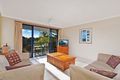 Property photo of 5/122 Lighthouse Road Byron Bay NSW 2481