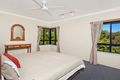 Property photo of 5/122 Lighthouse Road Byron Bay NSW 2481