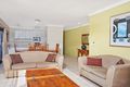 Property photo of 5/122 Lighthouse Road Byron Bay NSW 2481
