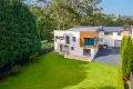 Property photo of 10 Huntingdale Circle Castle Hill NSW 2154