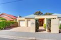 Property photo of 85 Young Street Parkside SA 5063