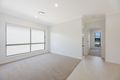 Property photo of 28 Greenmount Drive Palmview QLD 4553