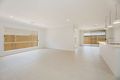 Property photo of 28 Greenmount Drive Palmview QLD 4553