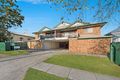 Property photo of 1/5 Bower Street Annerley QLD 4103