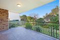 Property photo of 1/5 Bower Street Annerley QLD 4103