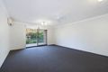 Property photo of 1/5 Bower Street Annerley QLD 4103